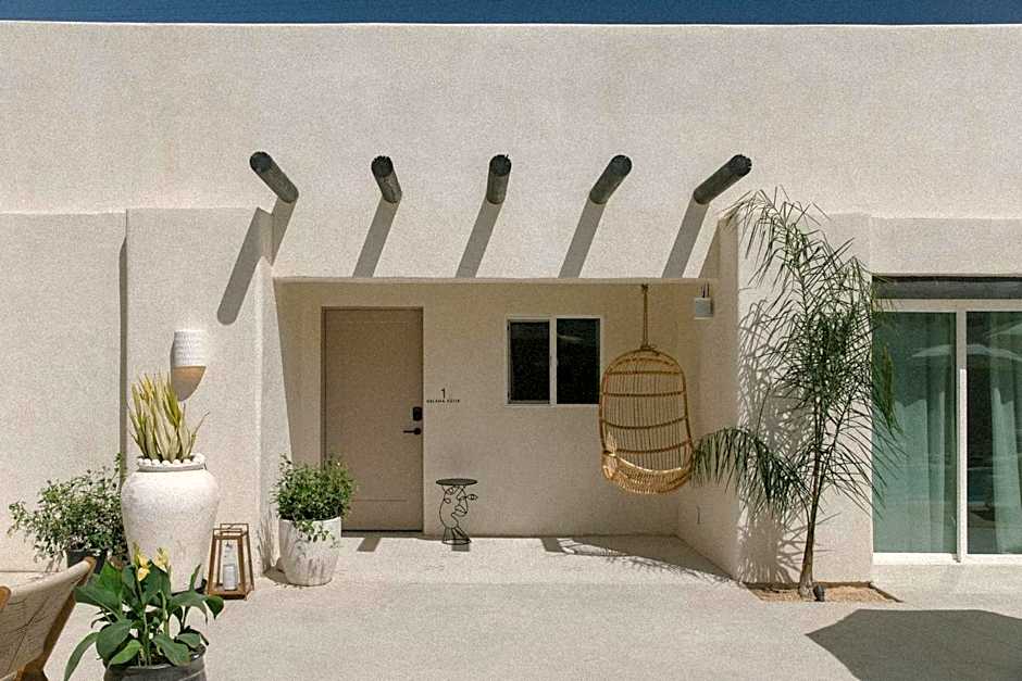 Yara Hotel - Adults Only