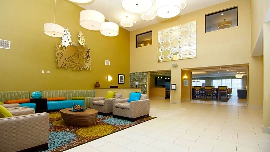 Holiday Inn Express Hotels & Suites Cuero, an IHG Hotel