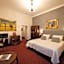 Hotel Der Kleine Prinz