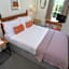 Diglis House Hotel