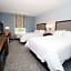 Hampton Inn By Hilton Atlantic City/Absecon, NJ