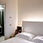 Lungotevere Suite