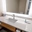 Fairfield Inn & Suites by Marriott Jacksonville Butler Boulevard