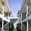 Hotel Villa Los Candiles