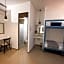 Suites & Hostel 2 con 5 Av
