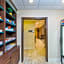 Staybridge Suites Mcallen Hotel By IHG