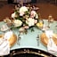 Holiday Inn Philadelphia South Swedesboro Hotel By IHG