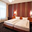 Trip Inn Parkhotel Bad Ems