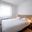 Comfort Aparthotel Les Hauts d'Annecy