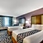 La Quinta Inn & Suites by Wyndham Las Vegas Nellis