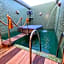 Motel Venus Madrid Norte