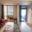 Peerless Villas Hotel