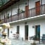 Guest House Al Devesio