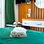 Mogons Exclusive Hotel