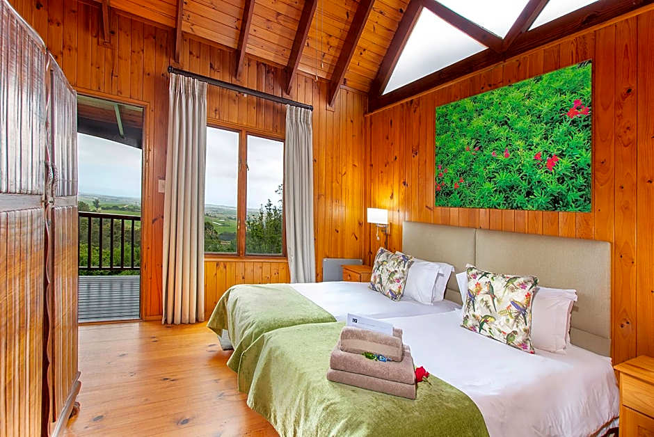 ArendsRus Country Resort
