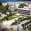 Delfini Hotel Patras