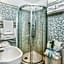 Archontiko Kymis Boutique Hotel