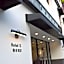 Macau Hotel S