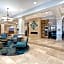 Homewood Suites by Hilton Orlando Flamingo Crossings