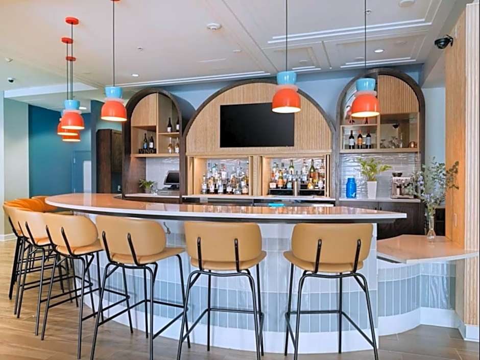 voco Sarasota By IHG