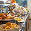 Principe Alogna Hotel & SPA
