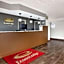 Econo Lodge Live Oak