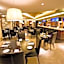 Imago Hotel & Spa