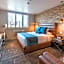 Lexen Hotel - North Hollywood Near Universal Studios