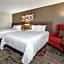 Hilton Garden Inn Syracuse