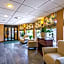 Quality Inn Oceanfront