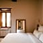 Aethos Hotel Saragano