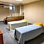 First Inn Takamatsu