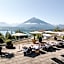 Solbadhotel Sigriswil
