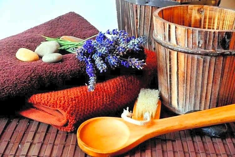 Hotel Cateski Dvorec