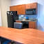 Candlewood Suites Jonesboro By IHG