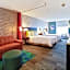 Home2 Suites By Hilton Amherst Buffalo