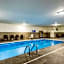 Comfort Inn & Suites Dayton North