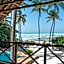 Raha Lodge Zanzibar Boutique Hotel