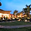 La Buena Vibra Wellness Resort & Spa
