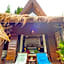 The Float House River Kwai Resort