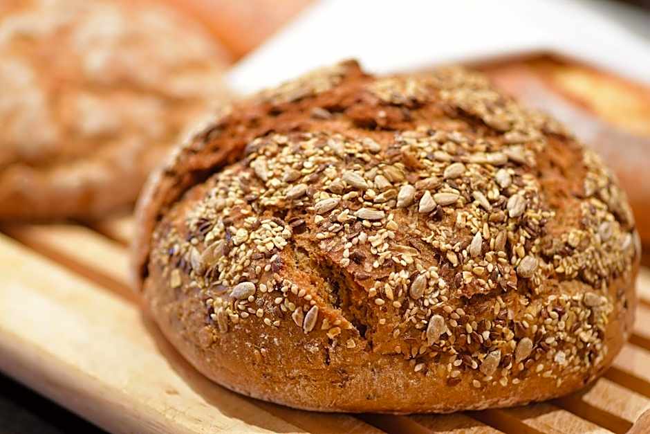 MONTARA living mountain air