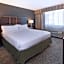 Holiday Inn Hotel & Suites Anaheim By IHG