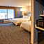 Holiday Inn Express & Suites Sioux City-South By IHG