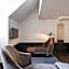 Miss Clara by Nobis, Stockholm, a Member of Design Hotels