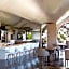 Mastinell Cava & Boutique Hotel by Olivia Hotels Collection