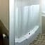 Knights Inn - Huntsville, ON