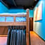 DongNing Atlas Hotel