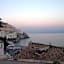 Hotel Croce Di Amalfi