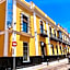 San Gil