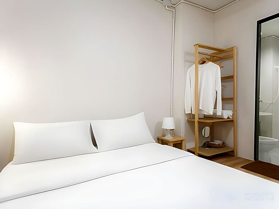 Petra Boutique Donmuang